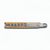 MORETO. Weinset aus Metall und Holz, 4 teilig (Bild 4)