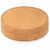 MORETO. Weinset aus Metall und Holz, 4 teilig (Bild 3)