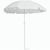 DERING. Sonnenschirm aus 170T