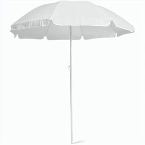 DERING. Sonnenschirm aus 170T