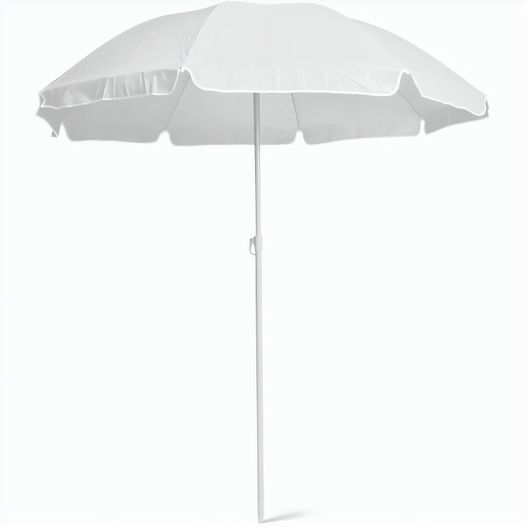 Produktabbildung DERING. Sonnenschirm aus 170T DERING. Sonnenschirm aus 170T (Bild 1)