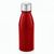 BEANE. 500 ml Aluminium-Sportflasche (Bild 2)