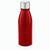 BEANE. 500 ml Aluminium-Sportflasche