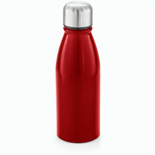 BEANE. 500 ml Aluminium-Sportflasche (Bild 1)