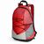 TURIM II. Rucksack aus 600D recyceltes Polyester