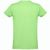 THC ANKARA KIDS. Unisex Kinder T-shirt (Bild 2)