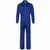 VL YAMA. Arbeitsanzug (200g/m²), in Baumwolle (35%) und Polyester (65%) (Bild 1)