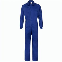 Produktabbildung VL YAMA. Arbeitsanzug (200g/m²), in Baumwolle (35%) und Polyester (65%) VL YAMA. Arbeitsanzug (200g/m²), in Baumwolle (35%) und Polyester (65%)