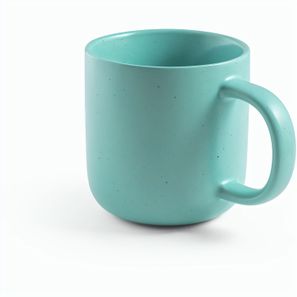 CONSTELLATION. Tasse aus Keramik 370ml