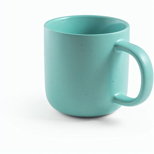 Produktabbildung CONSTELLATION. Tasse aus Keramik 370ml CONSTELLATION. Tasse aus Keramik 370ml (Bild 1)