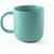 CONSTELLATION. Tasse aus Keramik 370ml (Bild 2)