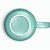 CONSTELLATION. Tasse aus Keramik 370ml (Bild 4)