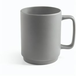 MIGHTY. Keramikbecher 330 mL