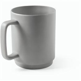 MIGHTY. Keramikbecher 330 mL