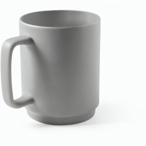 MIGHTY. Keramikbecher 330 mL