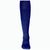 THC RUN. Mittlere -Wade Sportsocken (Bild 3)