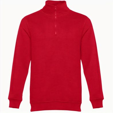 THC BUDAPEST. Unisex Sweatshirt