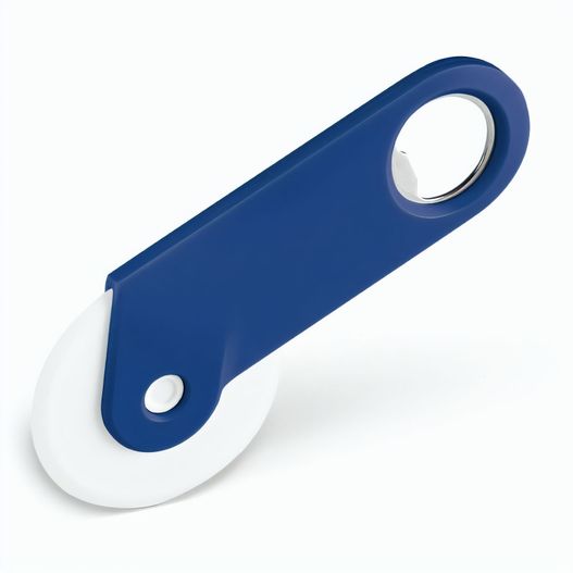 TOKEV. Pizzaschneider (Bild 1)