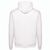 THC PHOENIX. Sweatshirt (unisex) mit Kapuze aus Baumwolle und Polyester (Bild 3)
