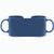 BARINE. Keramikbecher 350 ml (Bild 4)