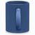 BARINE. Keramikbecher 350 ml (Bild 3)