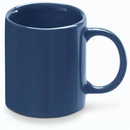 Produktabbildung BARINE. Keramikbecher 350 ml BARINE. Keramikbecher 350 ml
