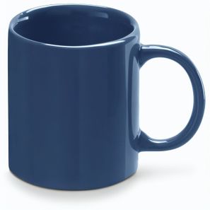 BARINE. Keramikbecher 350 ml