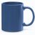 BARINE. Keramikbecher 350 ml (Bild 4)