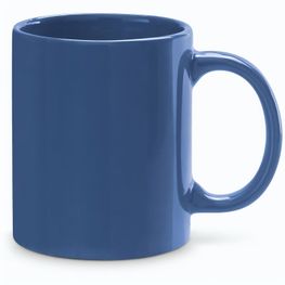 BARINE. Keramikbecher 350 ml