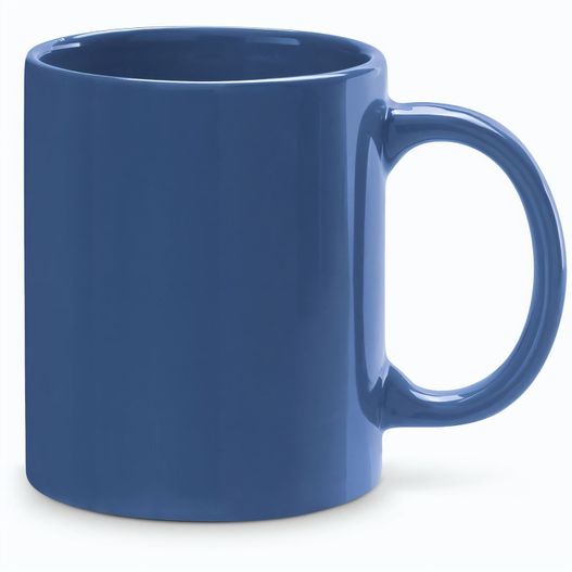 BARINE. Keramikbecher 350 ml (Bild 1)