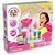 Perfume & Soap Factory Kit V. Lernspiel lieferung inklusive einer faltbaren geschenktasche aus 190T (Bild 4)