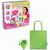 Perfume & Soap Factory Kit V. Lernspiel lieferung inklusive einer faltbaren geschenktasche aus 190T