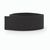 BORTUNE. Hutband aus 100% Polyester (Bild 1)