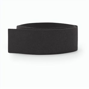 BORTUNE. Hutband aus 100% Polyester