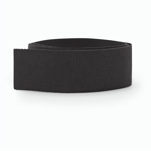 BORTUNE. Hutband aus 100% Polyester (Bild 1)