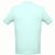 THC ADAM 3XL. Herren Poloshirt (Bild 3)