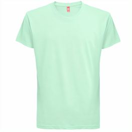 THC FAIR. T-Shirt, 100% Baumwolle