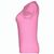 THC SOFIA. Tailliertes Damen-T-Shirt (Bild 2)