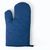 LAWSON. Ofenhandschuh aus 100 % Baumwolle mit Silikon auf einer Seite (Bild 3)