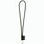 Lanyard NAUTIC Long Set I. Standardmodelle