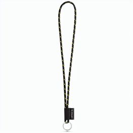 Lanyard NAUTIC Long Set I. Standardmodelle