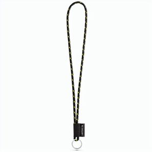 Lanyard NAUTIC Long Set I. Standardmodelle