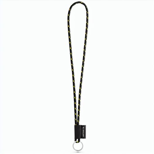 Lanyard NAUTIC Long Set I. Standardmodelle (Bild 1)