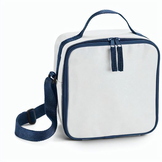 TURTLE. Kühltasche mit 4.5 L aus 600D (Bild 1)