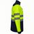 VL HESTIA LARGE. Zweifarbige Softshell-Jacke (280 g/m²), mit Fleece-Futter und TPU-Membran, aus Polyester (96 %) und Elasthan (4 %) (Bild 4)