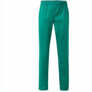 VL APHRODITE. Hosen aus Twill (190g/m²), aus Baumwolle (35%) und Polyester (65%)