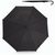MICHAEL. Schirm aus 190T-Polyester mit automatischer Öffnung (Bild 2)