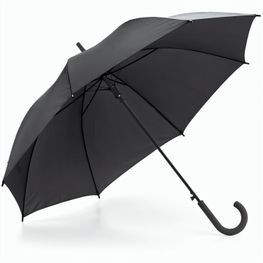 Produktabbildung MICHAEL. Schirm aus 190T-Polyester mit automatischer Öffnung MICHAEL. Schirm aus 190T-Polyester mit automatischer Öffnung