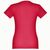THC ANKARA WOMEN. Damen T-shirt (Bild 3)