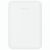 LEAKEY 10. Powerbank 10'000 mAh aus recyceltem ABS (100% rABS) (Bild 4)